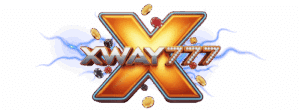 xway777 logo